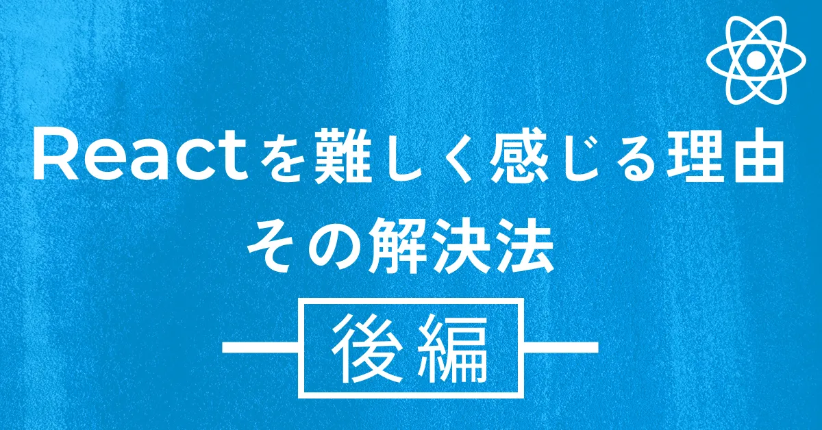 social-card