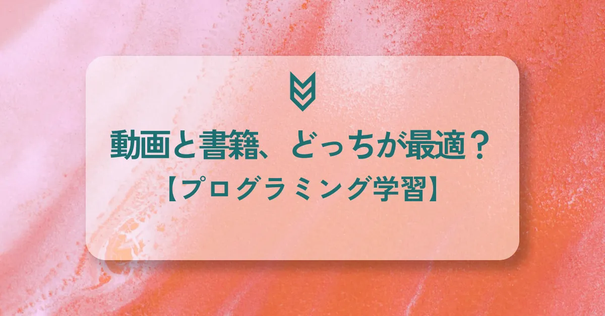 social-card