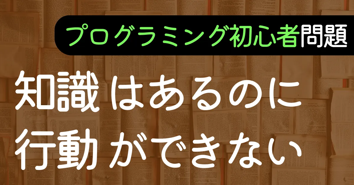 social-card