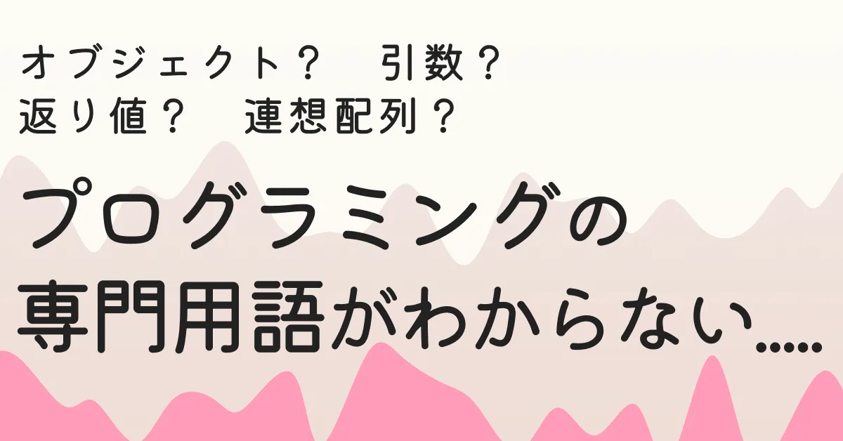 social-card