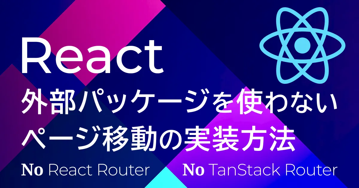 social-card