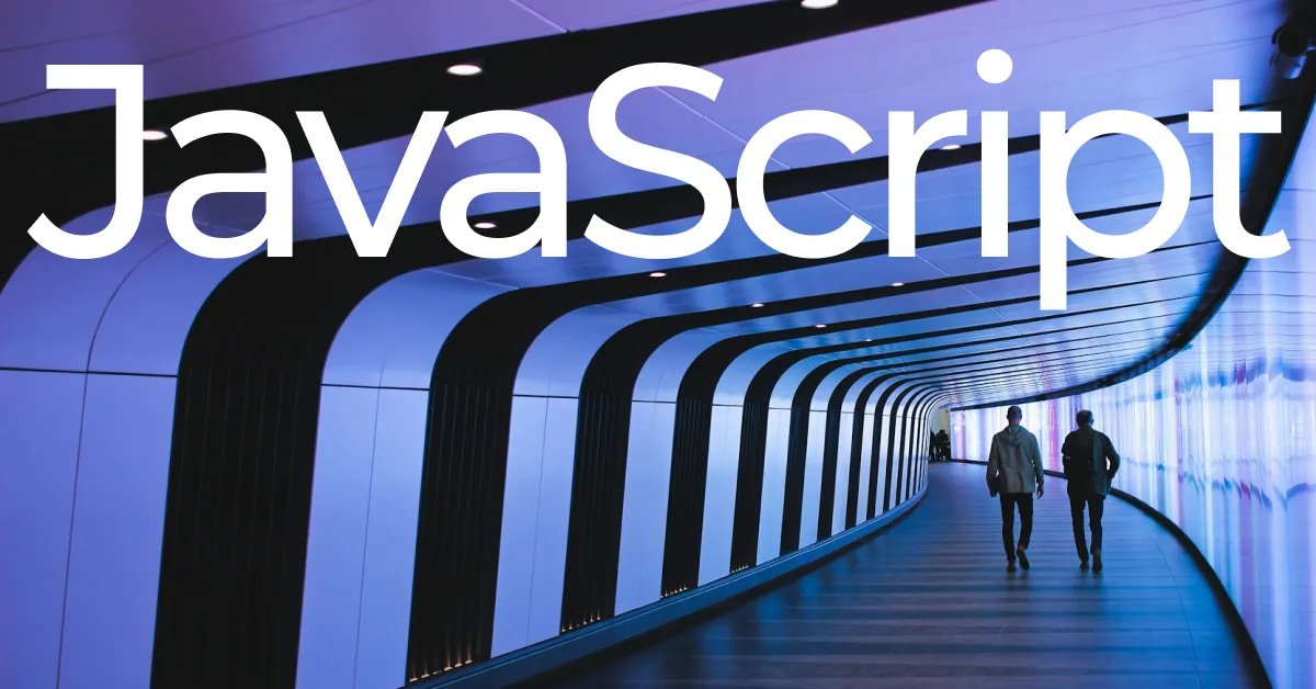 1時間でアプリ公開！ ロングセラーのJavaScript本が2026年版リニューアル