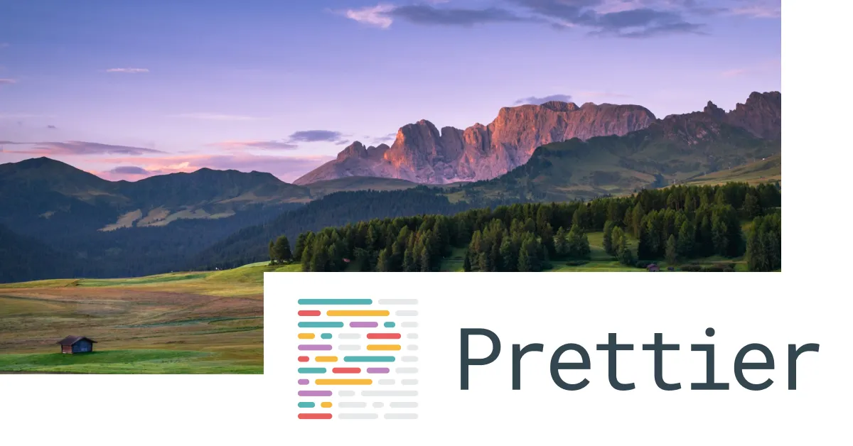 Prettierとは？インストールから設定、使い方まで初心者向けに全解説