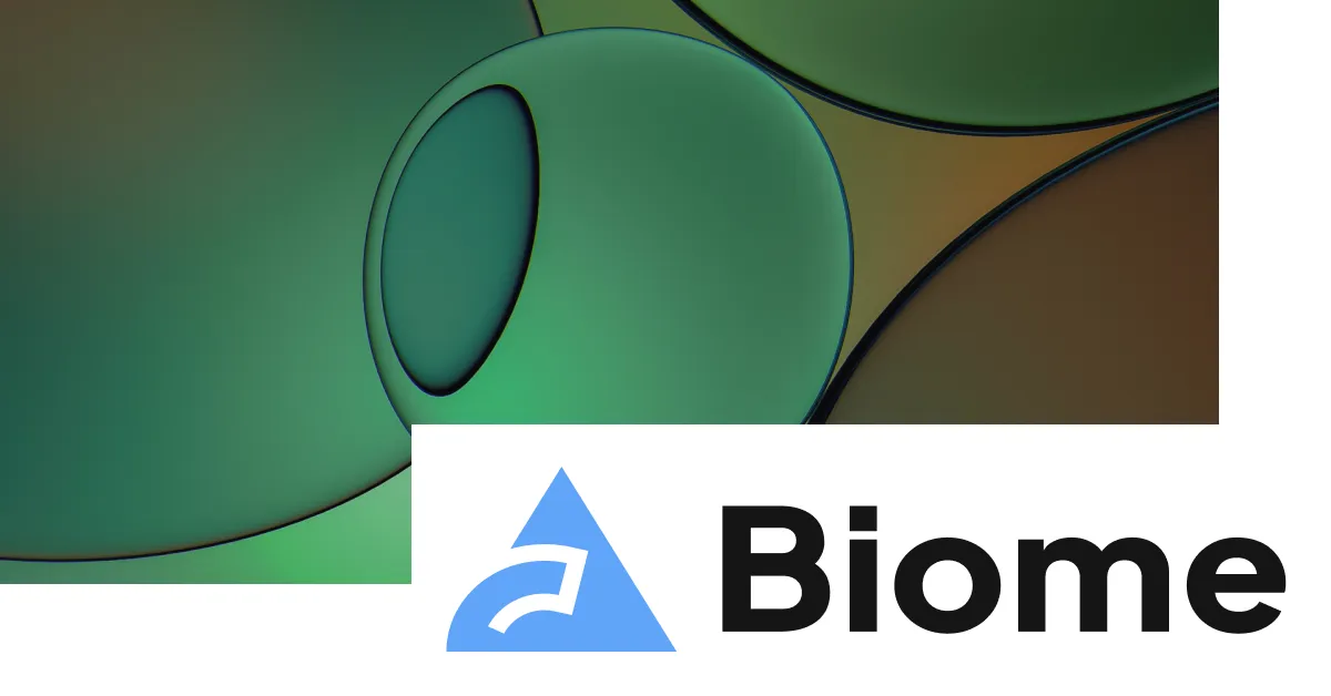 Biomeとは？ESLint・Prettierとの違い、使い方を2分で解説