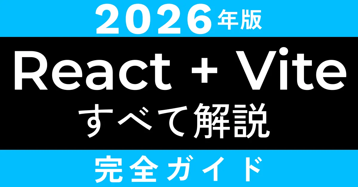 social-card