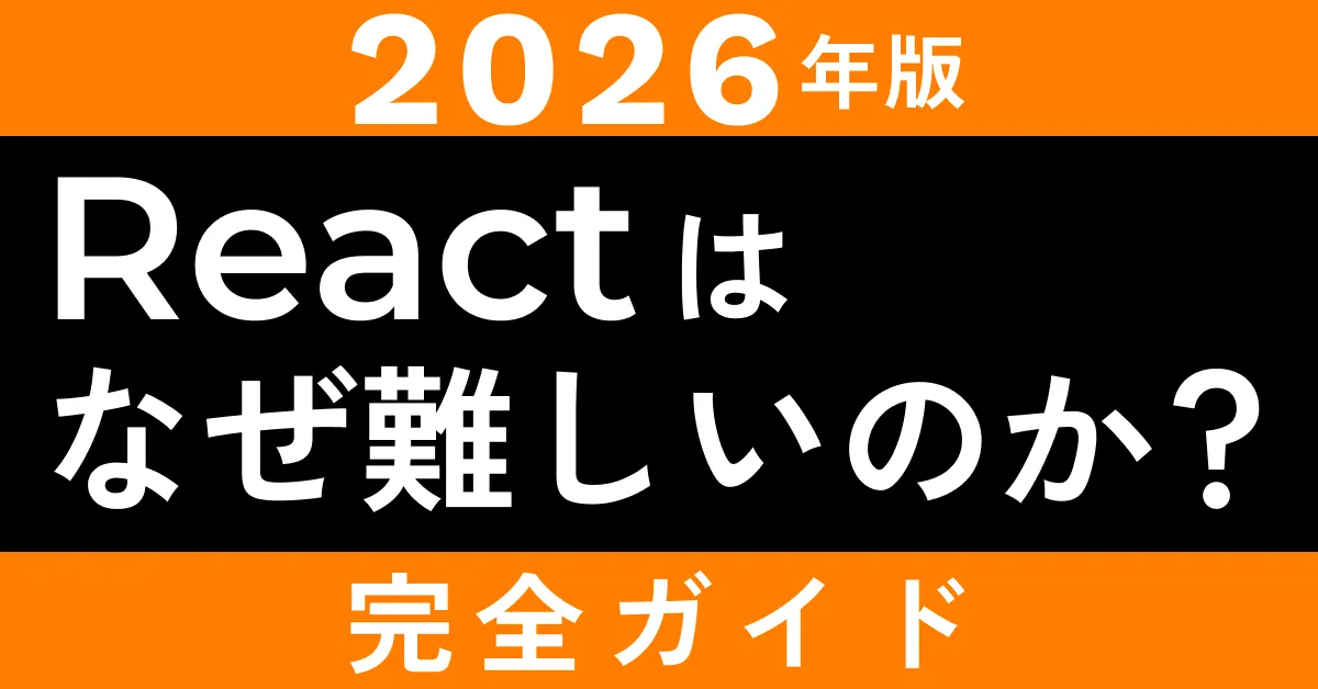 social-card