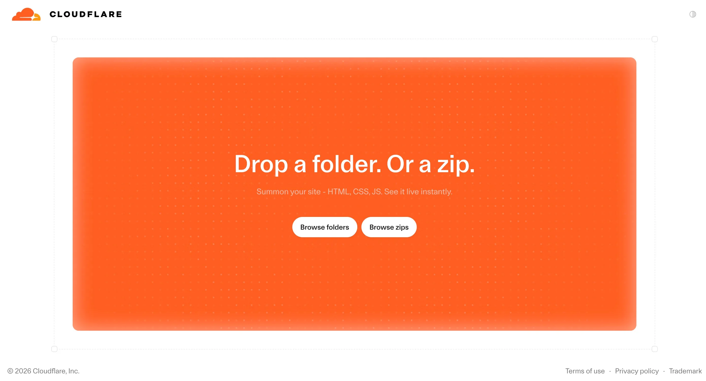 cloudflare-drop.jpg