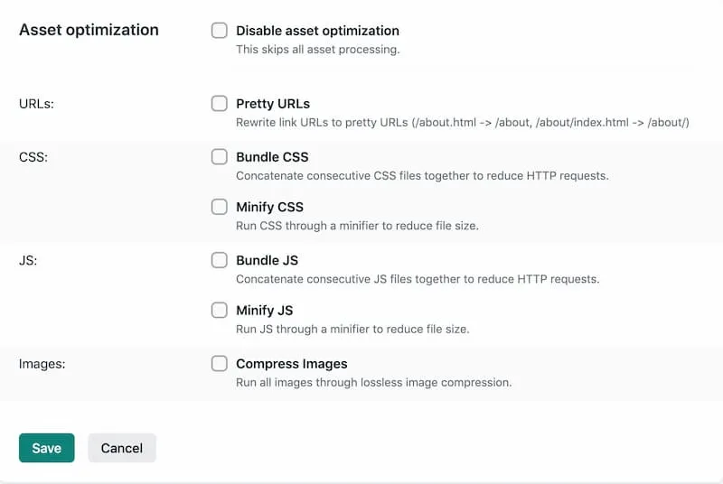 Correct-Netlify-asset-optimization