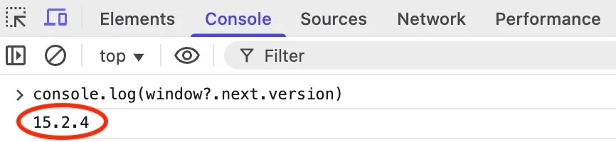 detect-nextjs.jpg