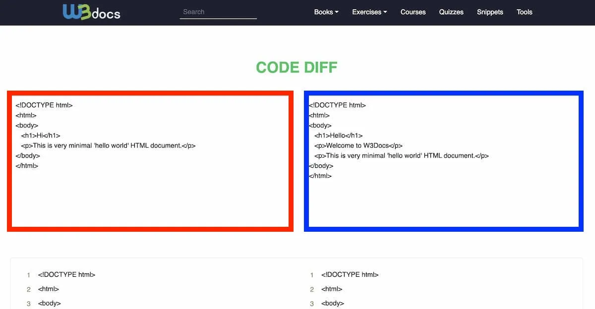 diff-site-1.jpg