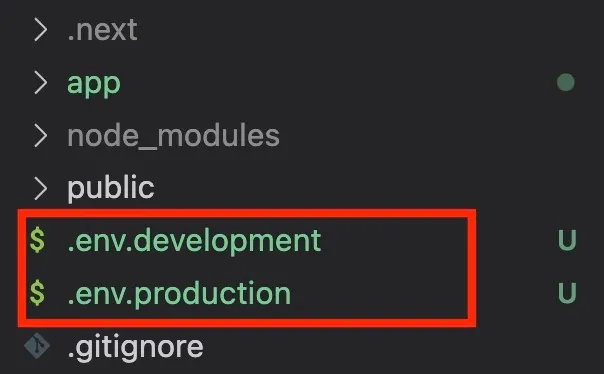 env-vari-dev-pro.jpg