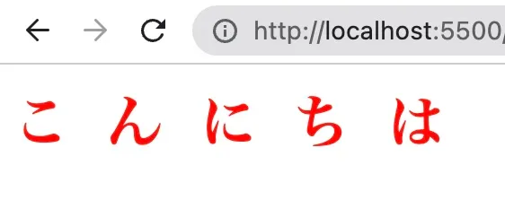 aicp-model.svg
