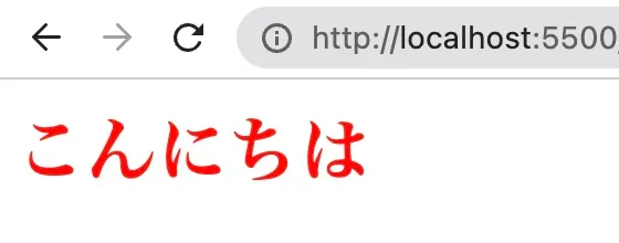 aicp-model.svg
