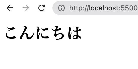 aicp-model.svg