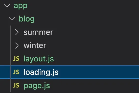 loading.jpg