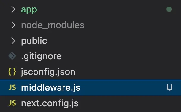 middleware1.jpg