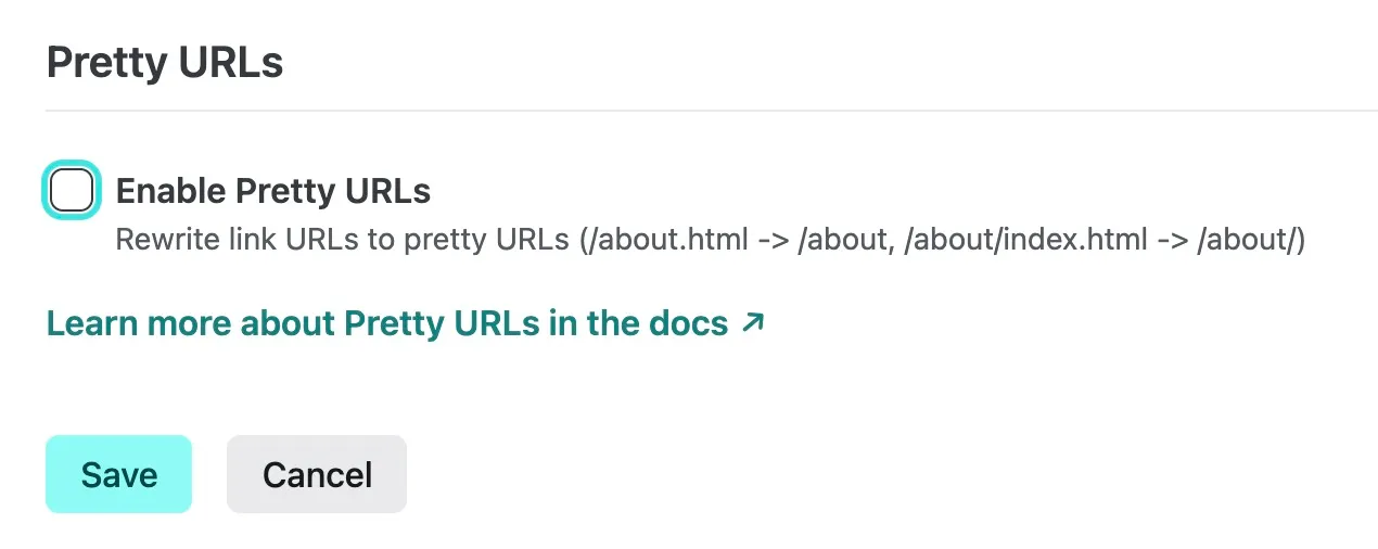 netlify-pretty-urls.jpg