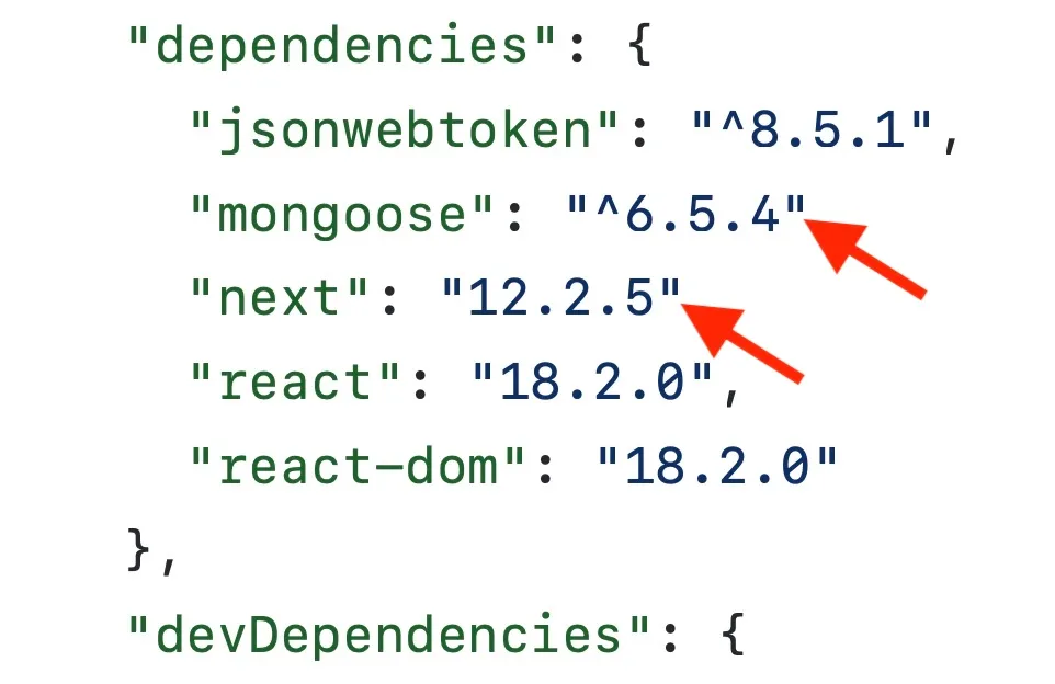 packagejson1.jpg