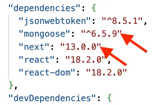 packagejson1.jpg