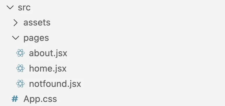 page-based-routing-2