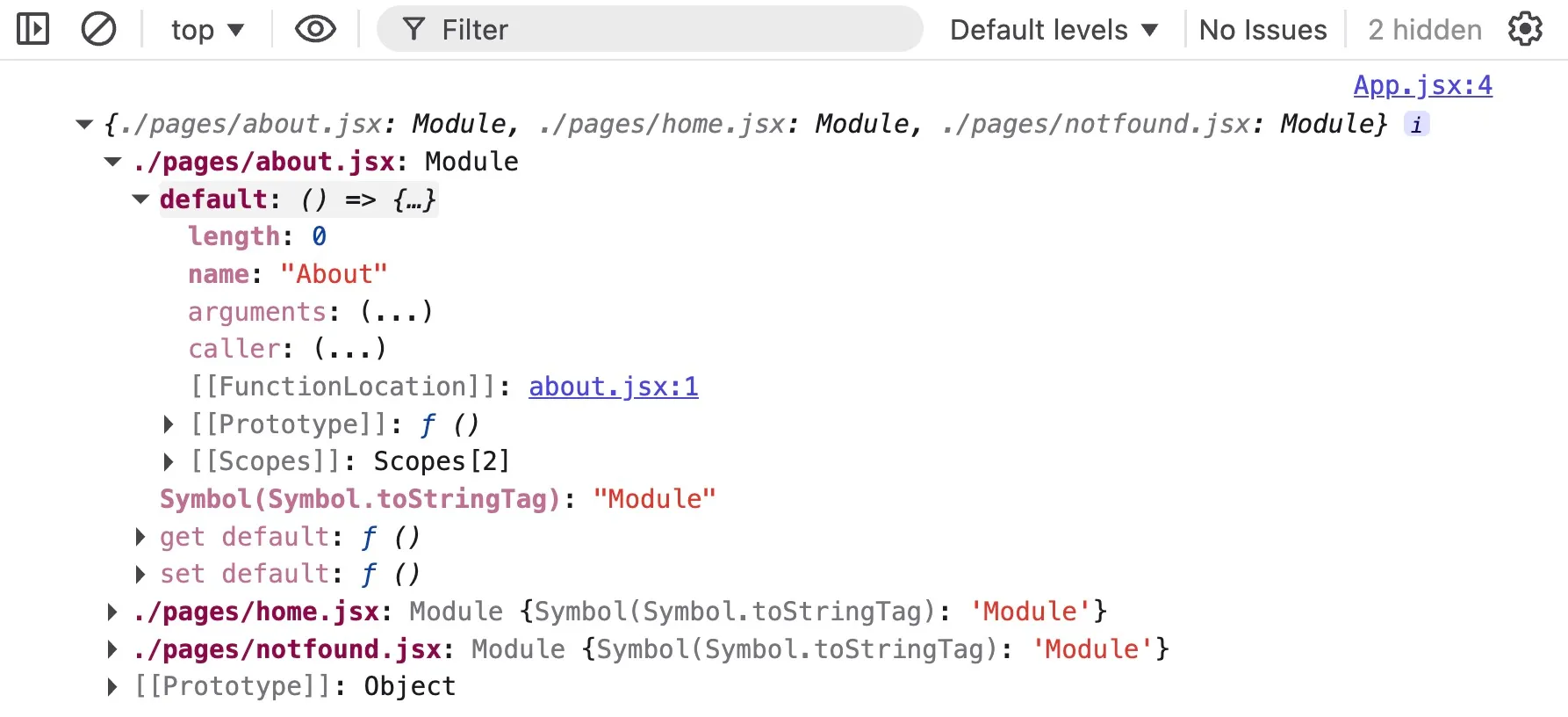 page-based-routing-3