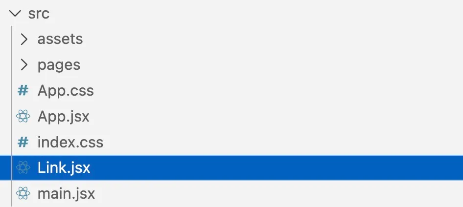 page-based-routing-4