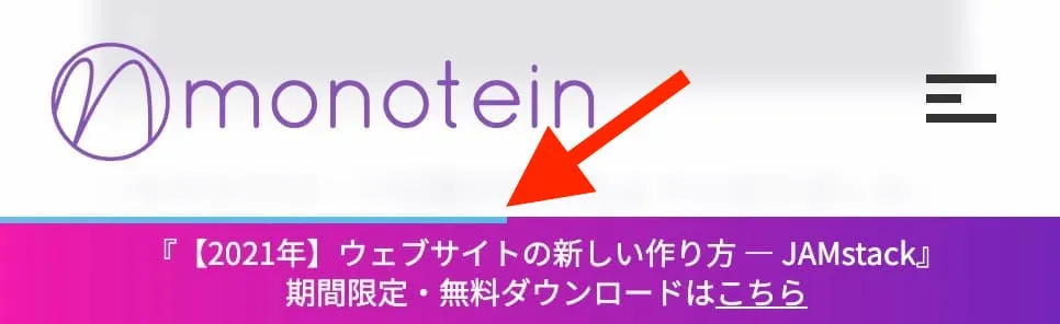 progressbar.jpg