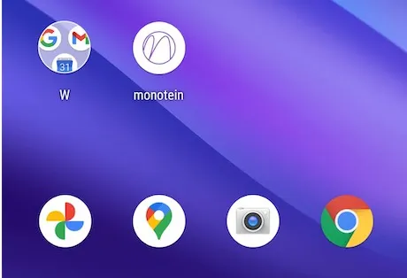 pwa-icon
