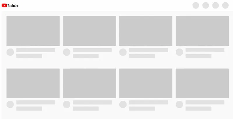 skelton-screen1