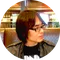 三好アキ プロフィール写真