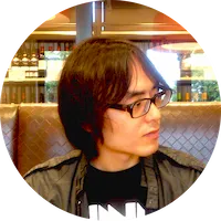 三好アキ プロフィール写真