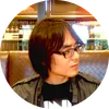 三好 アキ
