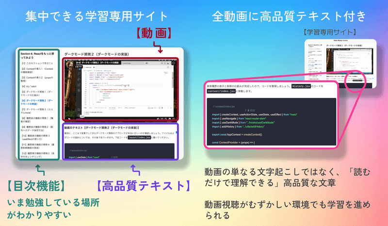 react-ts-master-studying-site.png