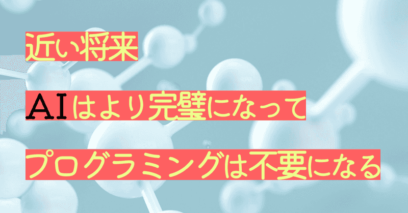 social-card