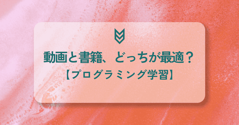 social-card