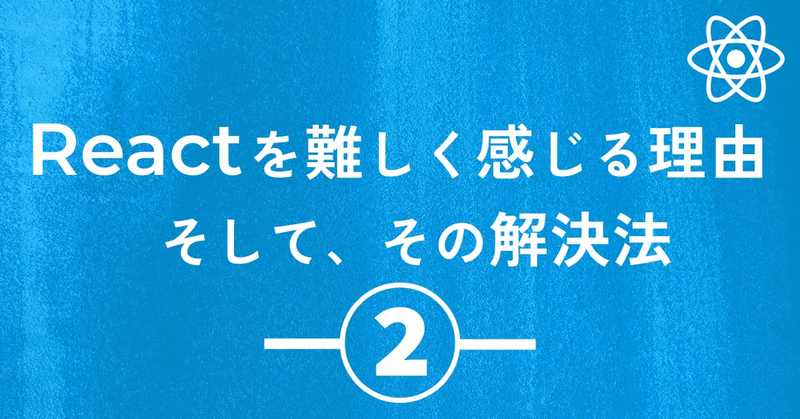social-card