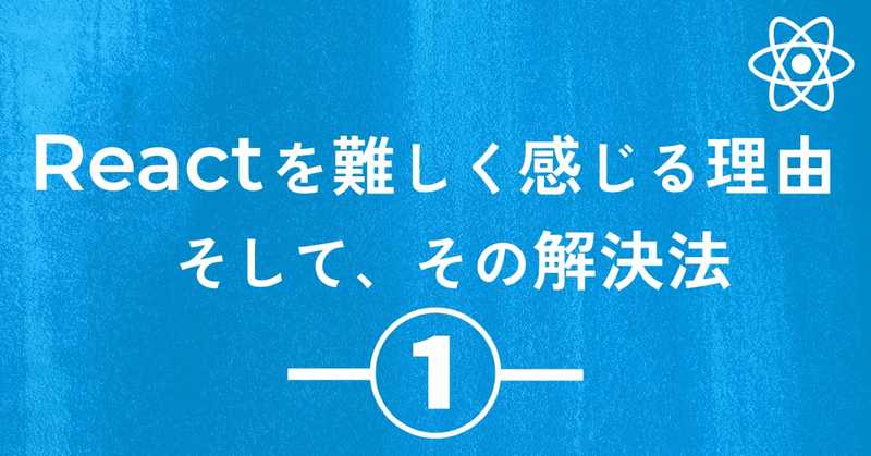 social-card