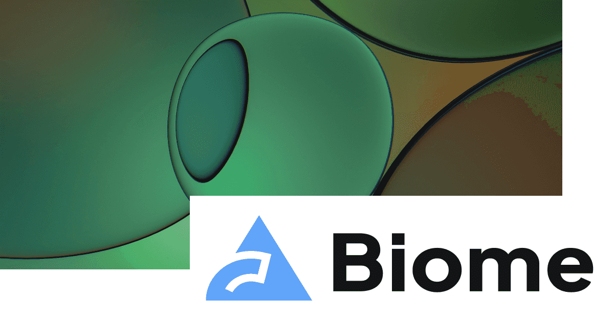 image-【Biomeとは?】PrettierとESLintをひとつにまとめたツールの使い方(ビギナー向け)