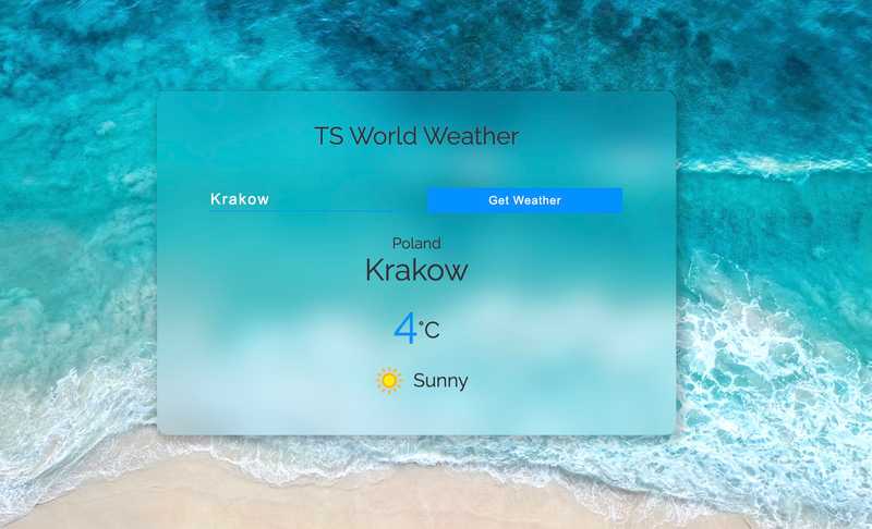 code-based-routing-1
