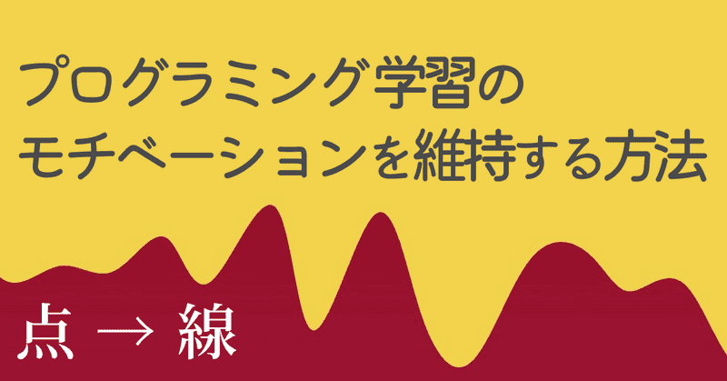 social-card