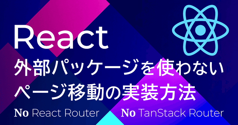 social-card