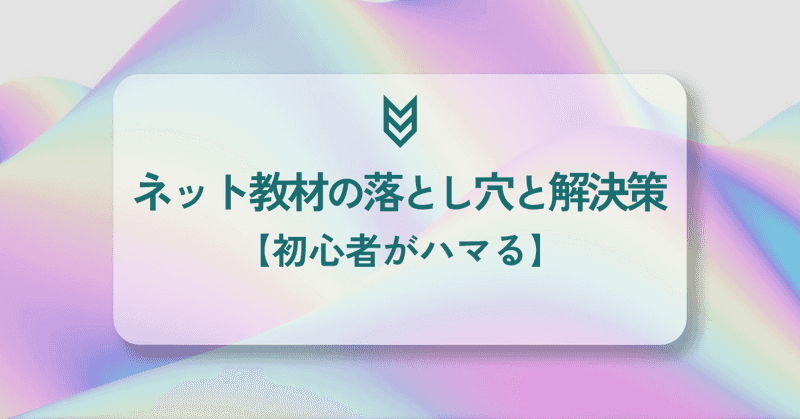 social-card