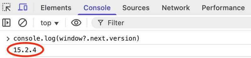detect-nextjs.jpg