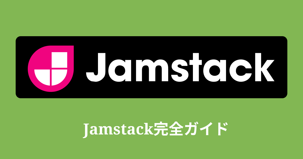 blog-fb-94-