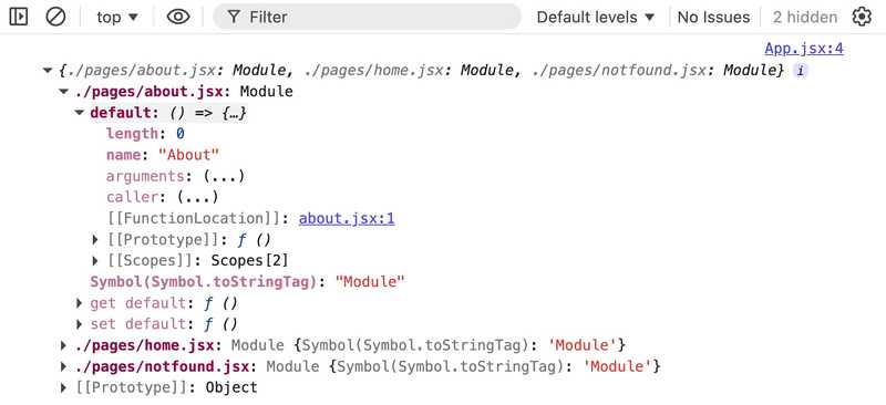 page-based-routing-3