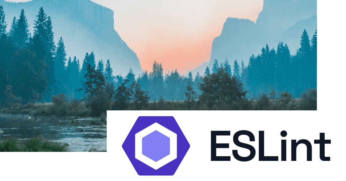 image-【ESLint】コードのミスをリアルタイムで表示するツールの使い方(ビギナー向け)